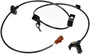 Dorman - OE Solutions ABS Wheel Speed Sensor P/N:695-920