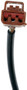 Dorman - OE Solutions ABS Wheel Speed Sensor P/N:695-920