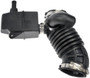 AIR INTAKE HOSE