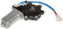 WINDOW LIFT MOTOR