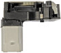 DOOR LOCK ACTUATORS