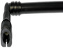 NYLON FUEL LINE REPAIRKIT