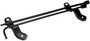 FUEL LINE