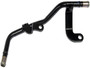 OIL COOLER TUBE