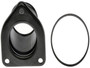 THERMOSTAT HOUSING