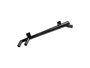 HEATER HOSE OUTLET TUBE