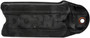 CRANKCASE FILTER