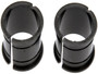 SHIFT BUSHINGS