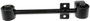 UPPER CONTROL ARM REAR