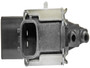IMRC VALVE
