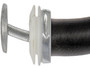 HOOD RELEASE CABLE
