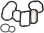 VTEC GASKET