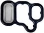VTEC GASKET