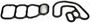 VTEC GASKET