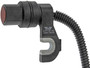 CAM POSITION SENSOR
