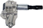 VVT SOLENOID