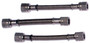PREFORMED FUEL LINE