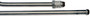 PREFORMED FUEL LINE