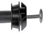 DOOR LATCH CABLE