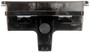 LID LATCH