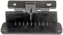 LID LATCH