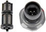 OIL PRESSURE SENSOR