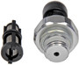 OIL PRESSURE SENSOR