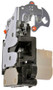 INTGR LATCH ACTUATOR