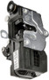 Dorman - OE Solutions Door Lock Actuator Motor P/N:931-334