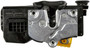 Dorman - OE Solutions Door Lock Actuator Motor P/N:931-334