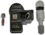 DIRECT-FIT SENSOR