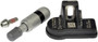 DIRECT-FIT SENSOR