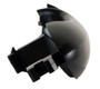 ACI Exterior Door Handle P/N:360267