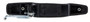 ACI Exterior Door Handle P/N:360289