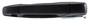 ACI Exterior Door Handle P/N:360289