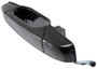 ACI Exterior Door Handle P/N:360291