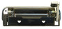 ACI Exterior Door Handle P/N:360311