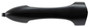 ACI Exterior Door Handle P/N:360325