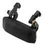 ACI Exterior Door Handle P/N:360342