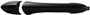 ACI Exterior Door Handle P/N:360523