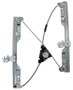 ACI Window Regulator P/N:380244