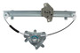 ACI Window Regulator P/N:380312