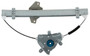 ACI Window Regulator P/N:380312