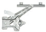 ACI Window Regulator P/N:380315