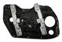 ACI Window Regulator P/N:380319