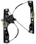 ACI Window Motor and Regulator Assembly P/N:382452