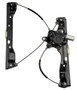 ACI Window Motor and Regulator Assembly P/N:382452
