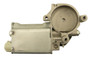 ACI Window Motor P/N:382678