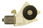 ACI Window Motor P/N:383288