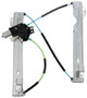 ACI Window Motor and Regulator Assembly P/N:383369